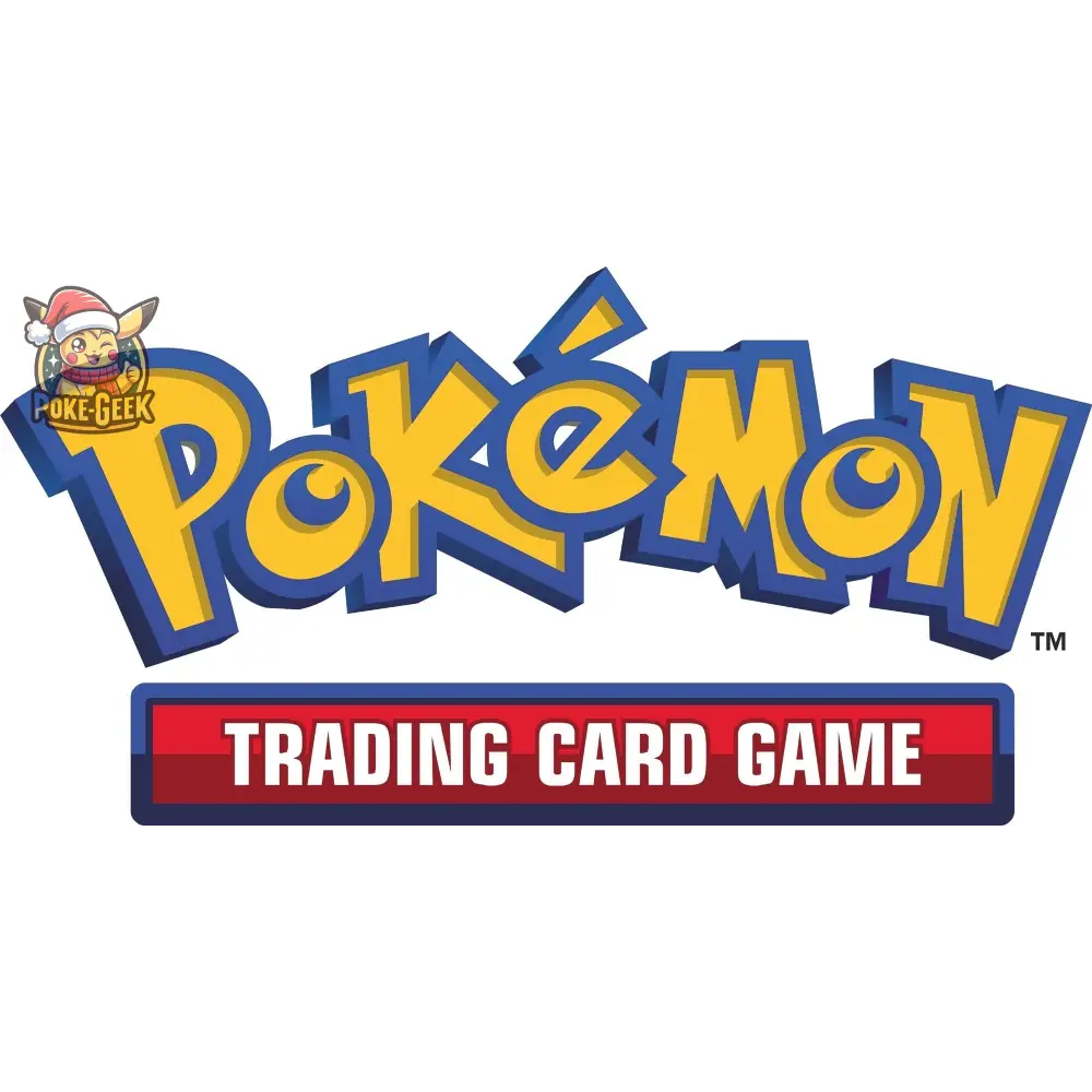 ETB Pokémon Couronne Stellaire EV 7 – Coffret Dresseur D’Élite