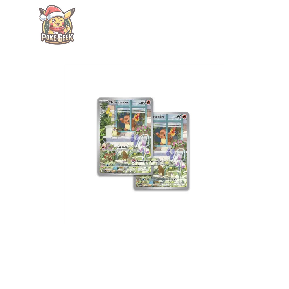 ETB EV03 Flammes Obsidiennes Pokemon FR