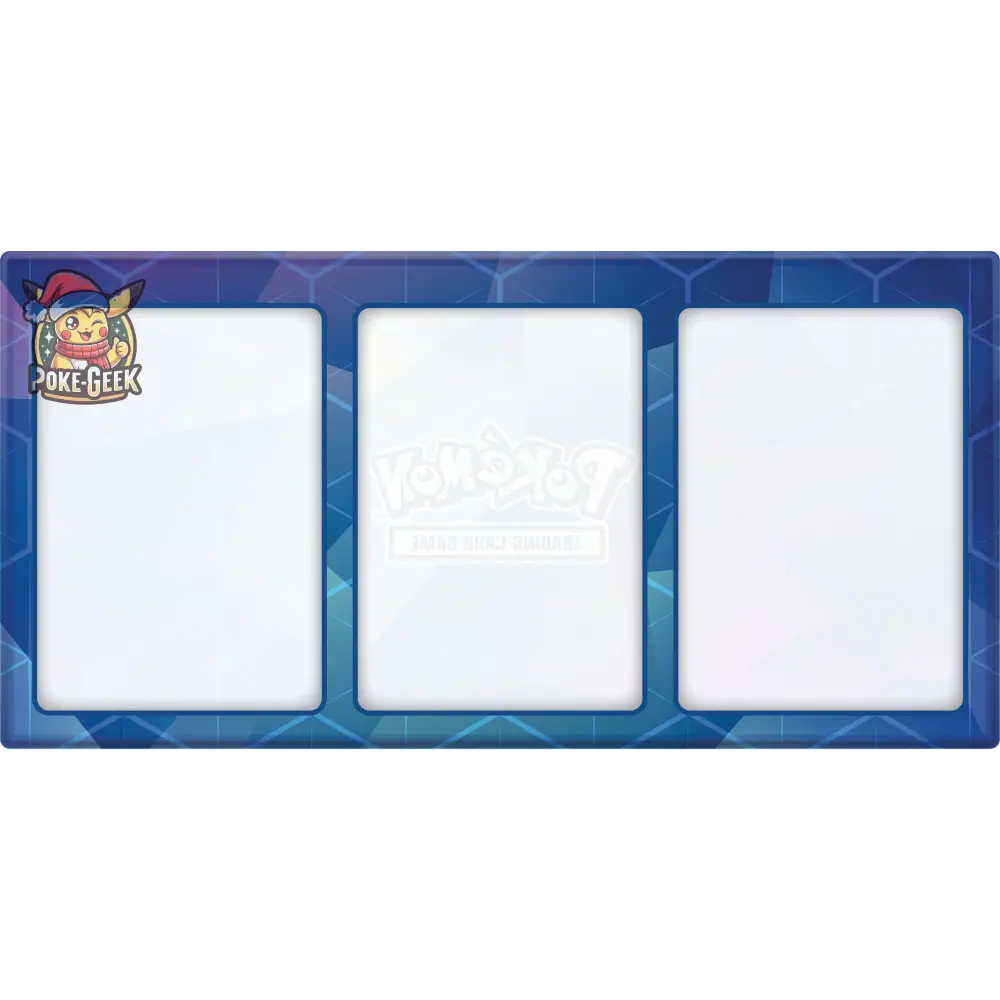 Coffret Ultra-Premium Terapagos-ex - FR