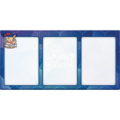 Coffret Ultra-Premium Terapagos-ex - FR