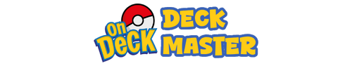 DeckMaster