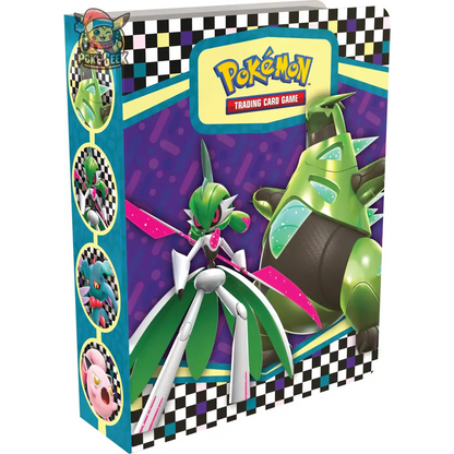 Pokémon JCC : Coffret de Collection (Rentrée des Classes 2024) - FR