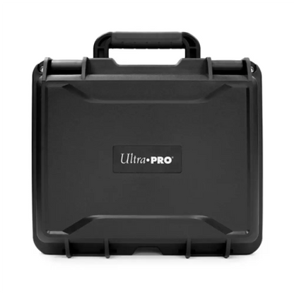 Valise Ultra Pro : POUR CARTES GRADÉES