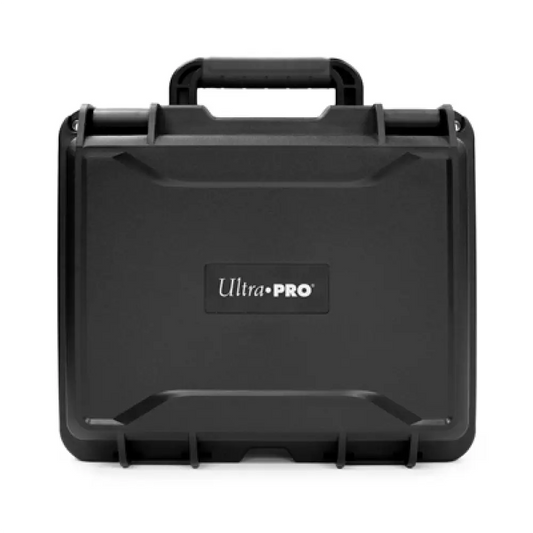 Valise Ultra Pro : POUR CARTES GRADÉES